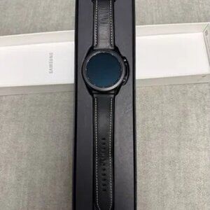 Samsung Watch